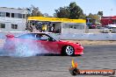 Drift Practice/Championship Round 1 - HP0_1193